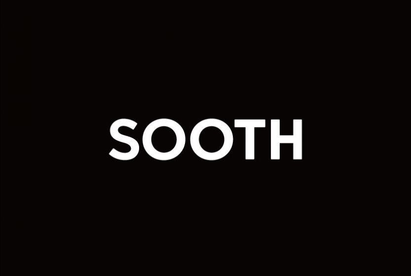「Announcement of the establishment of a new company, SOOTH」- Thumbnail image