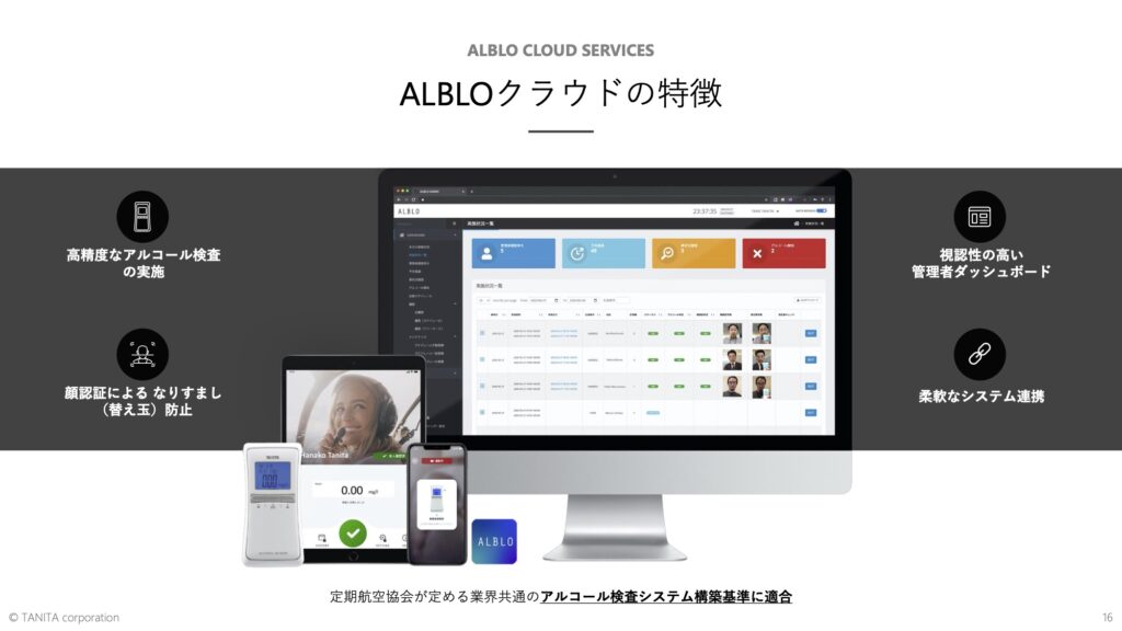 画像に alt 属性が指定されていません。ファイル名: aws-summit-online-1-1024x576.jpg