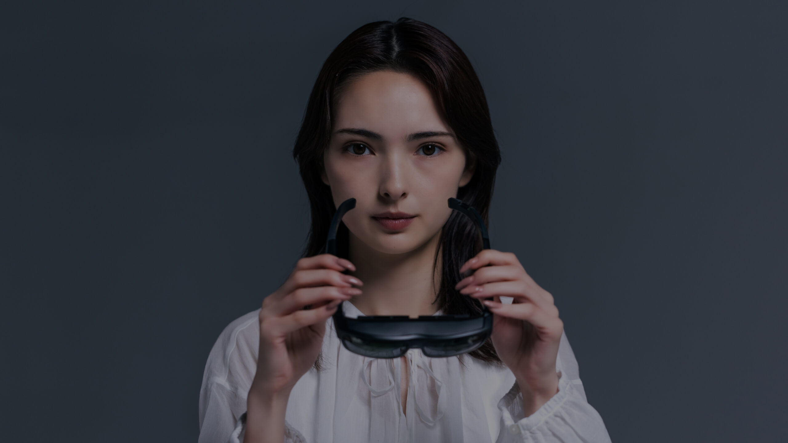 XR SOLUTION | AQTIA Inc.