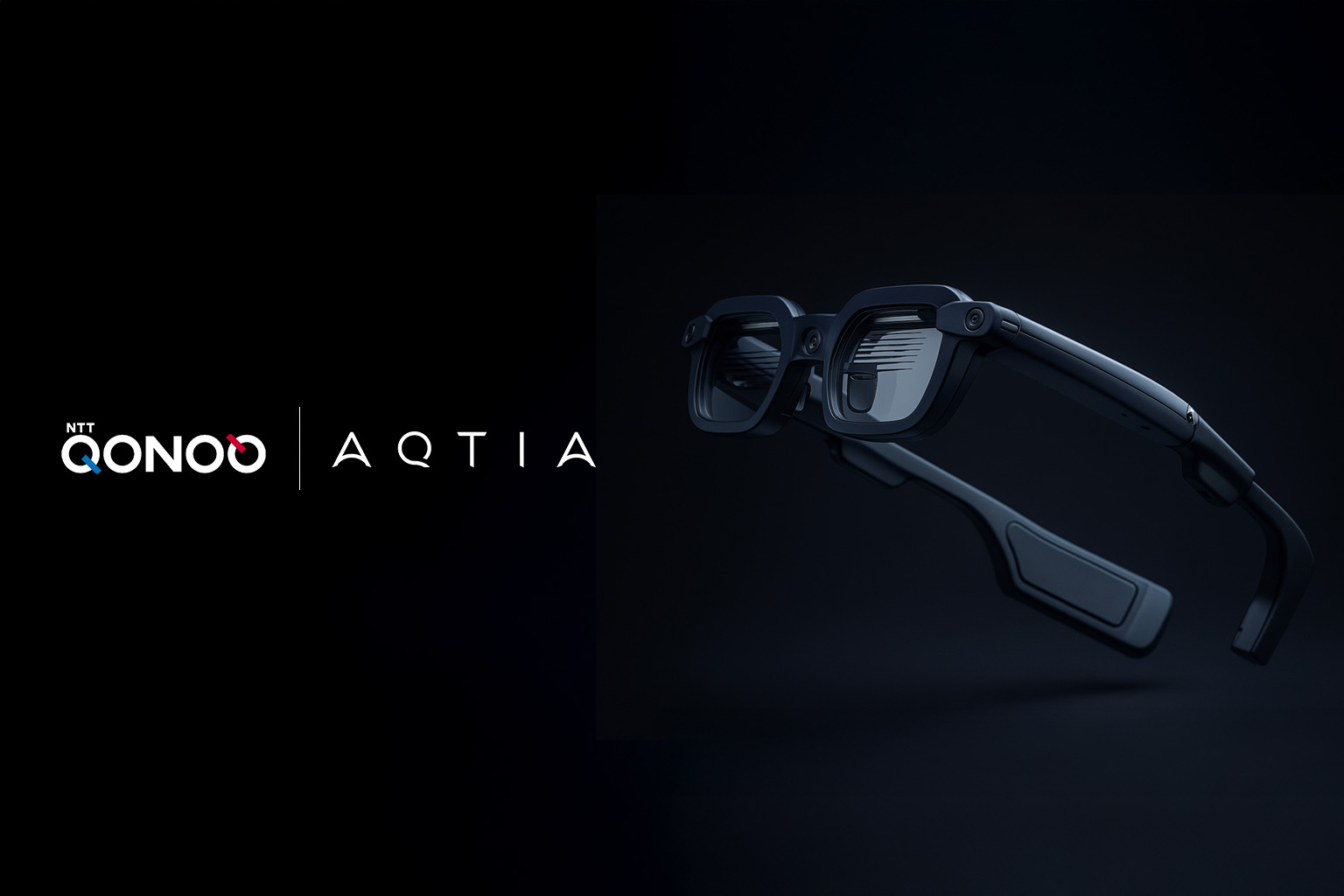 アクティアが提供するXR SOLUTIONS にReal Support / MiRZAを追加のサムネイル画像